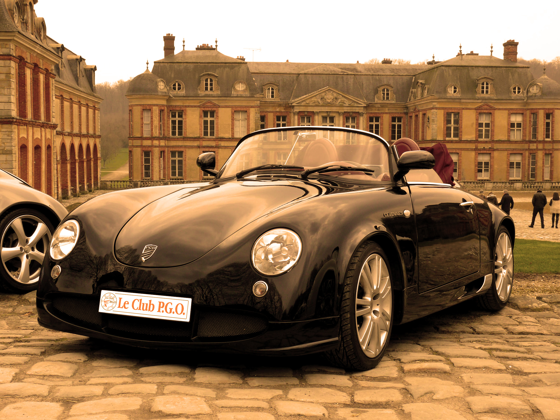 club de rencontres sur lyon
