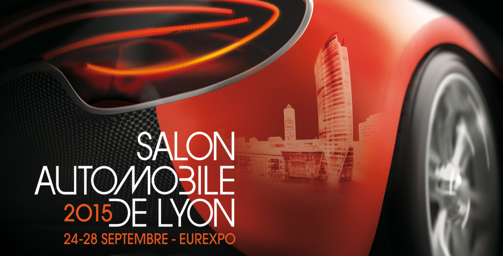 salon-automobile-lyon-2015