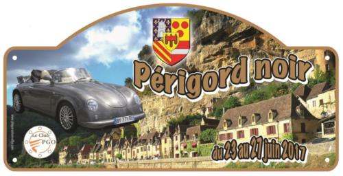 plaque Perigord 44x22V1